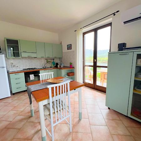 Temo River House Romantic Balcony And Peaceful Retreat In The Heart Of 博萨 外观 照片