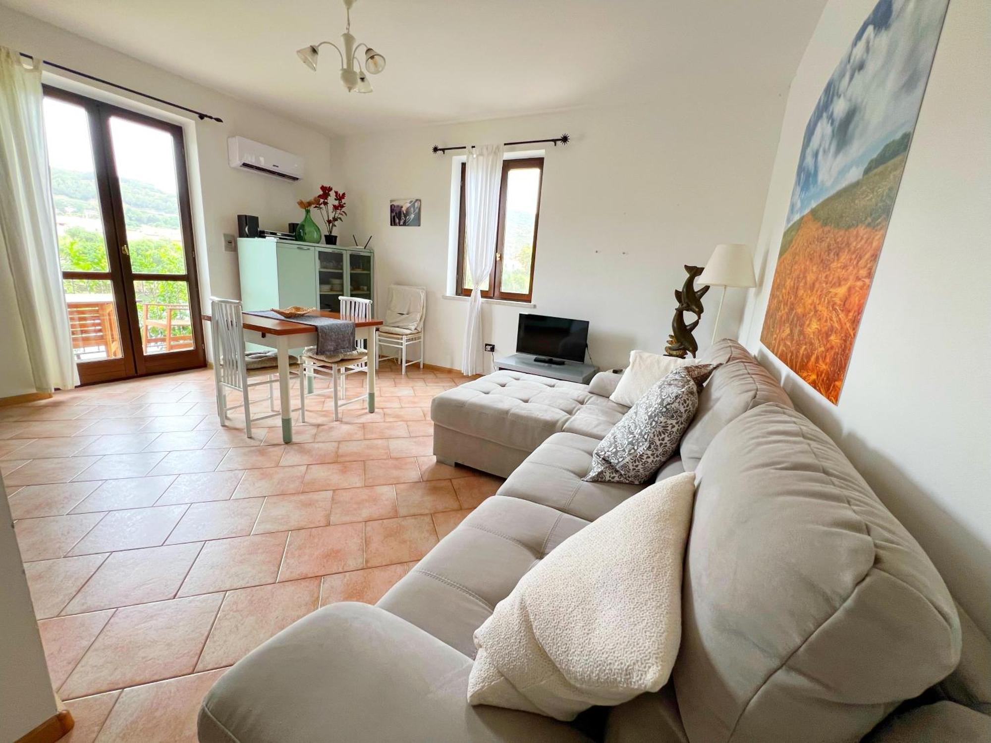 Temo River House Romantic Balcony And Peaceful Retreat In The Heart Of 博萨 外观 照片